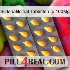 Sildenafil Citrate Tablets Ip 100Mg cialis2